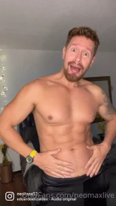 No ass sin culo