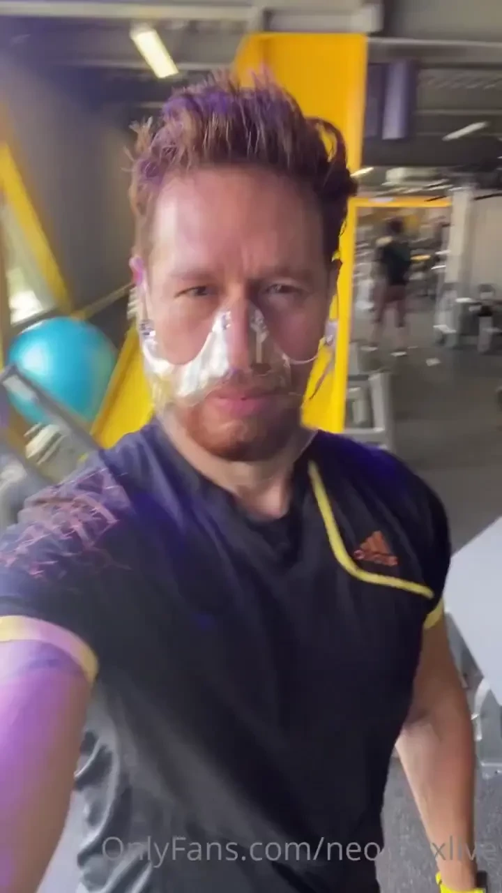 Going back to the gym i need a partner to train who dares 
