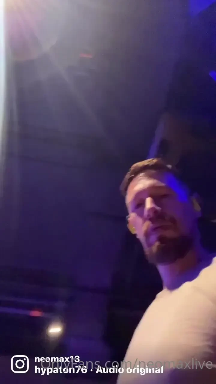 I always do stretches for my spine 