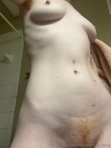 Good morning loves took a break now i m back can t wait to show you part 2