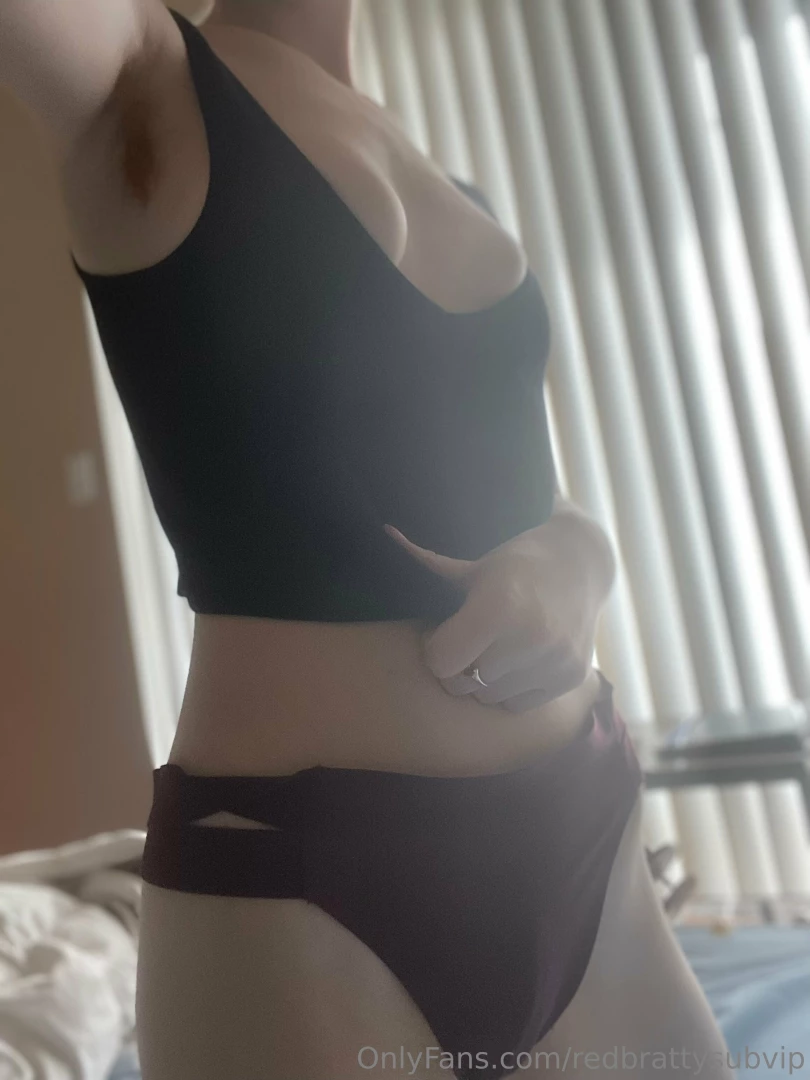 I m spending a cozy day indoors how do you like to spend your tuesdays 