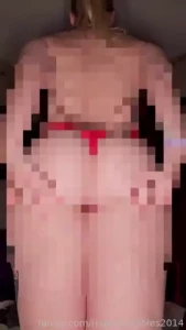 8 pair of panties try on all trying on all my new lingerie amp a phat