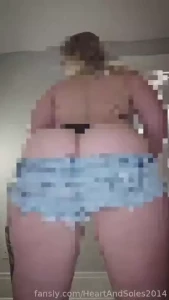 Joi while slamming my ass on my toy the riding in this will make you