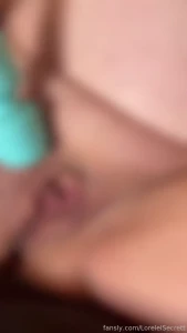 9 months full nude sex tape 9monthspregnant sextape pregnant