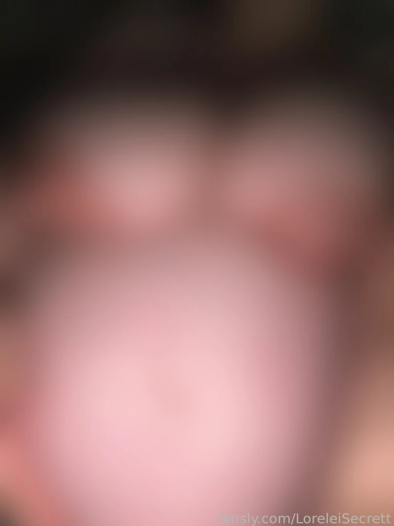 9m pregnant full nudity my body has changed so much in the last week part 1 