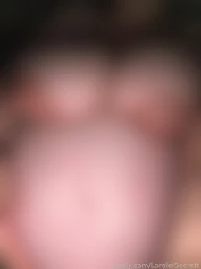 9m pregnant full nudity my body has changed so much in the last week part 1