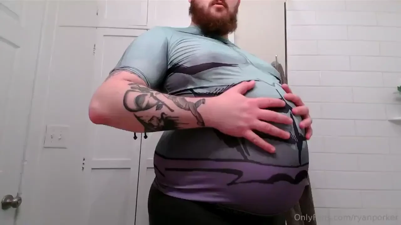 Ryanporker part 320788 