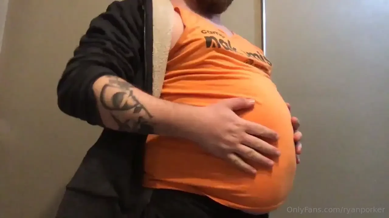 Ryanporker part 327162 
