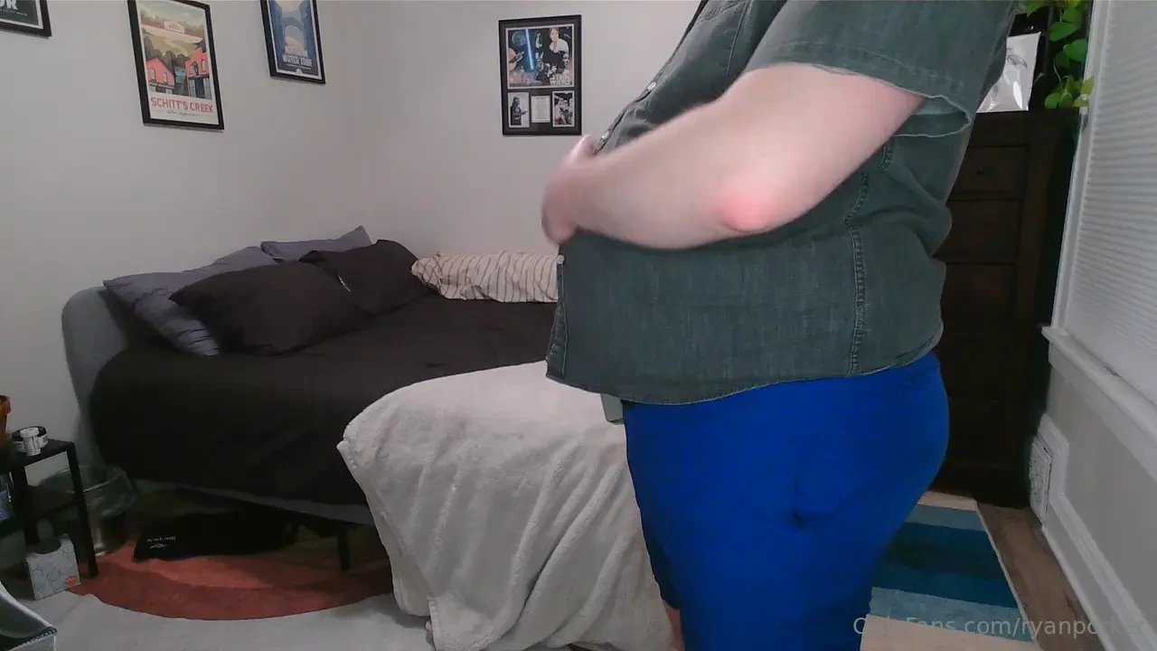 Ryanporker part 330461 