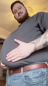 Ryanporker part 330498