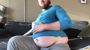 Ryanporker part 330628