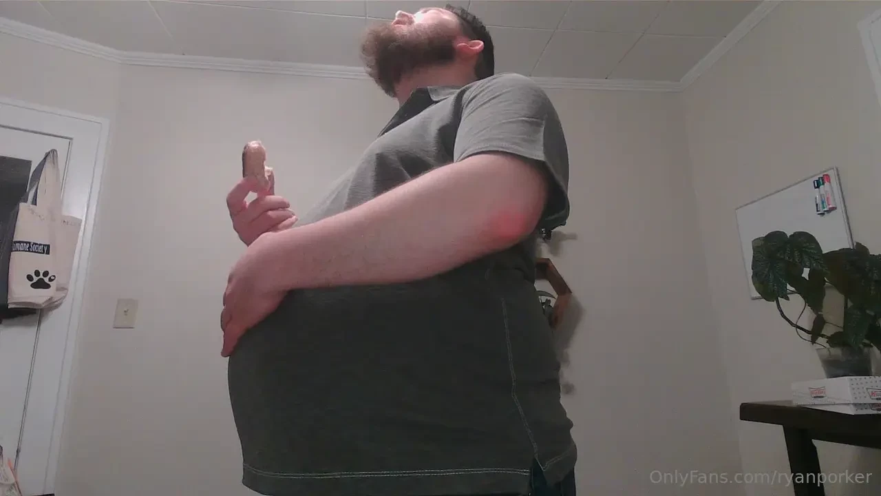 Ryanporker part 330677 