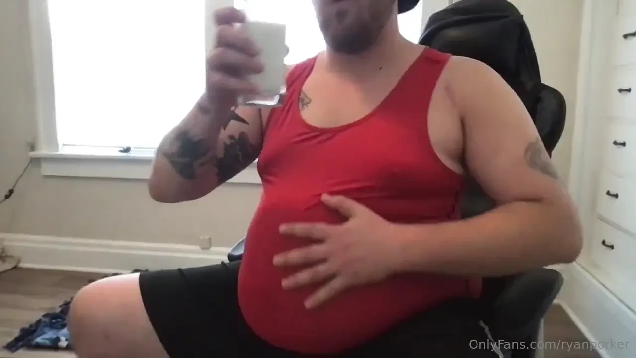 Ryanporker part 331322 