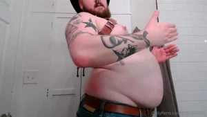 Ryanporker part 333090