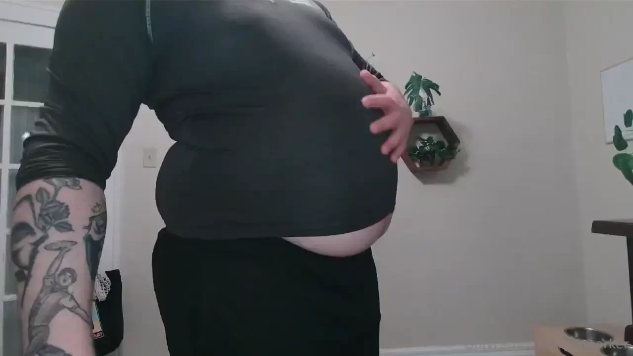 Ryanporker part 334221 