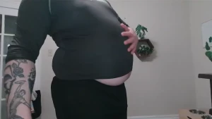 Ryanporker part 334221