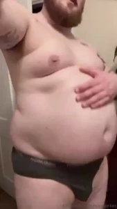 Ryanporker part 335369