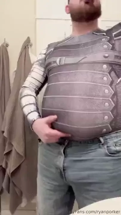 Ryanporker part 335441 