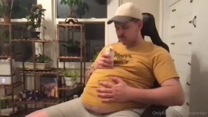 Ryanporker part 335946