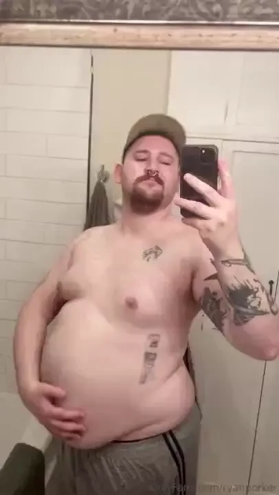 Ryanporker part 336046 