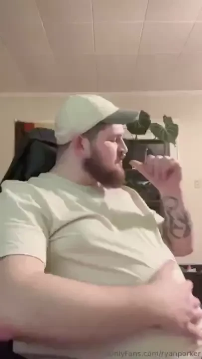 Ryanporker part 336171 