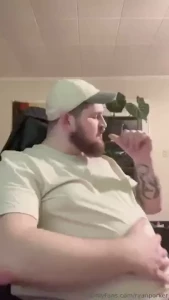 Ryanporker part 336171