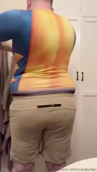 Ryanporker part 336498 