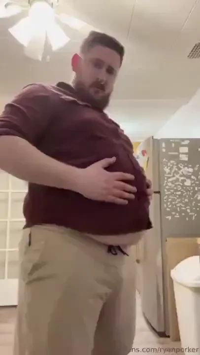 Ryanporker part 336584 