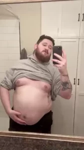 Ryanporker part 336624