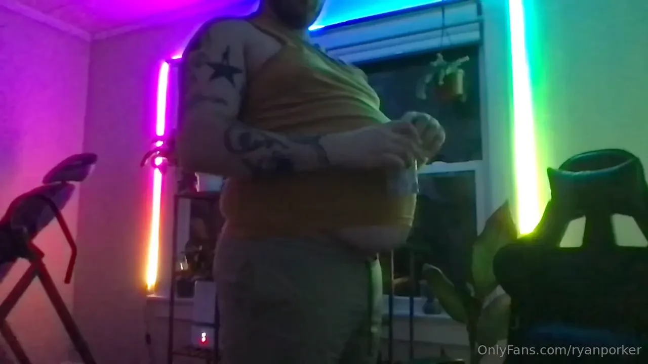 Ryanporker part 336881 