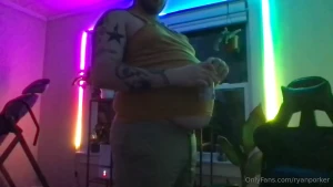 Ryanporker part 336881