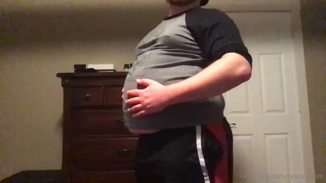 Ryanporker part 337070 