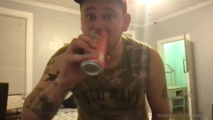 Ryanporker part 337076