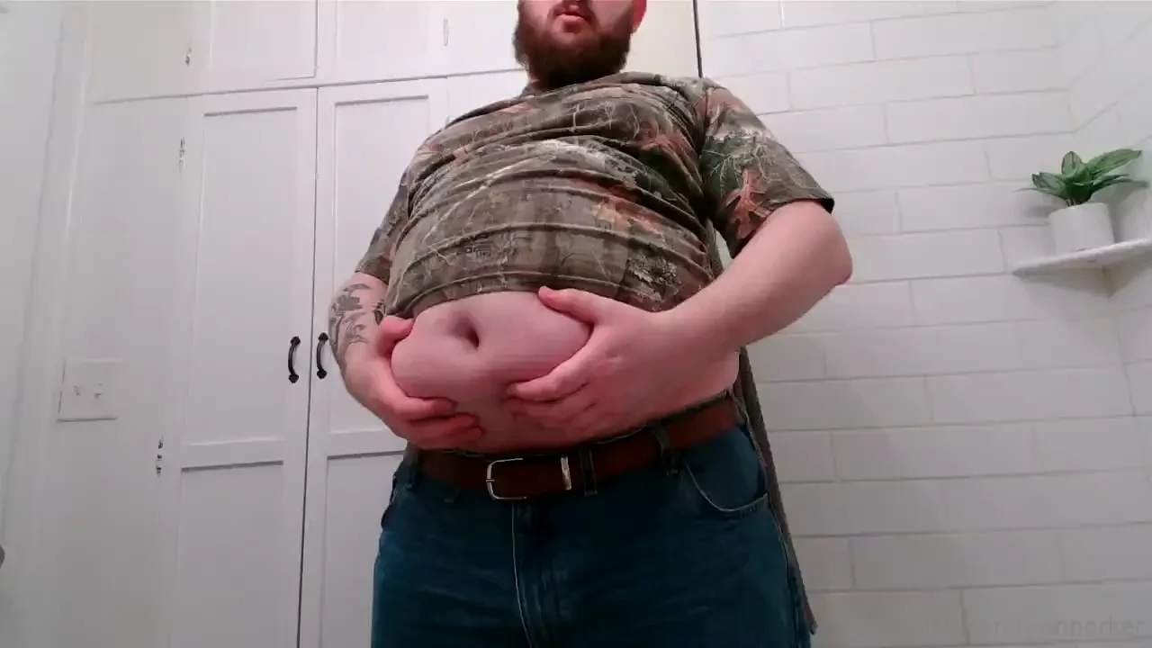 Ryanporker part 337130 