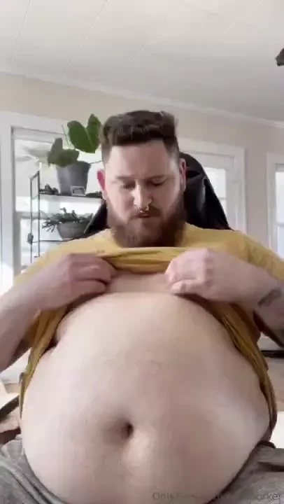 Ryanporker part 337291 