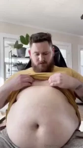 Ryanporker part 337291