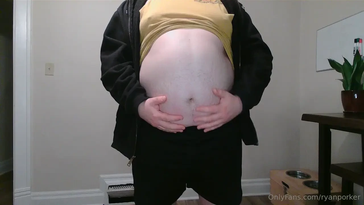 Ryanporker part 337344 