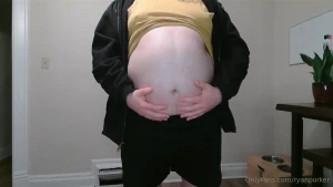 Ryanporker part 337344