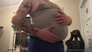 Ryanporker part 337960