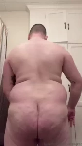 Ryanporker part 338078