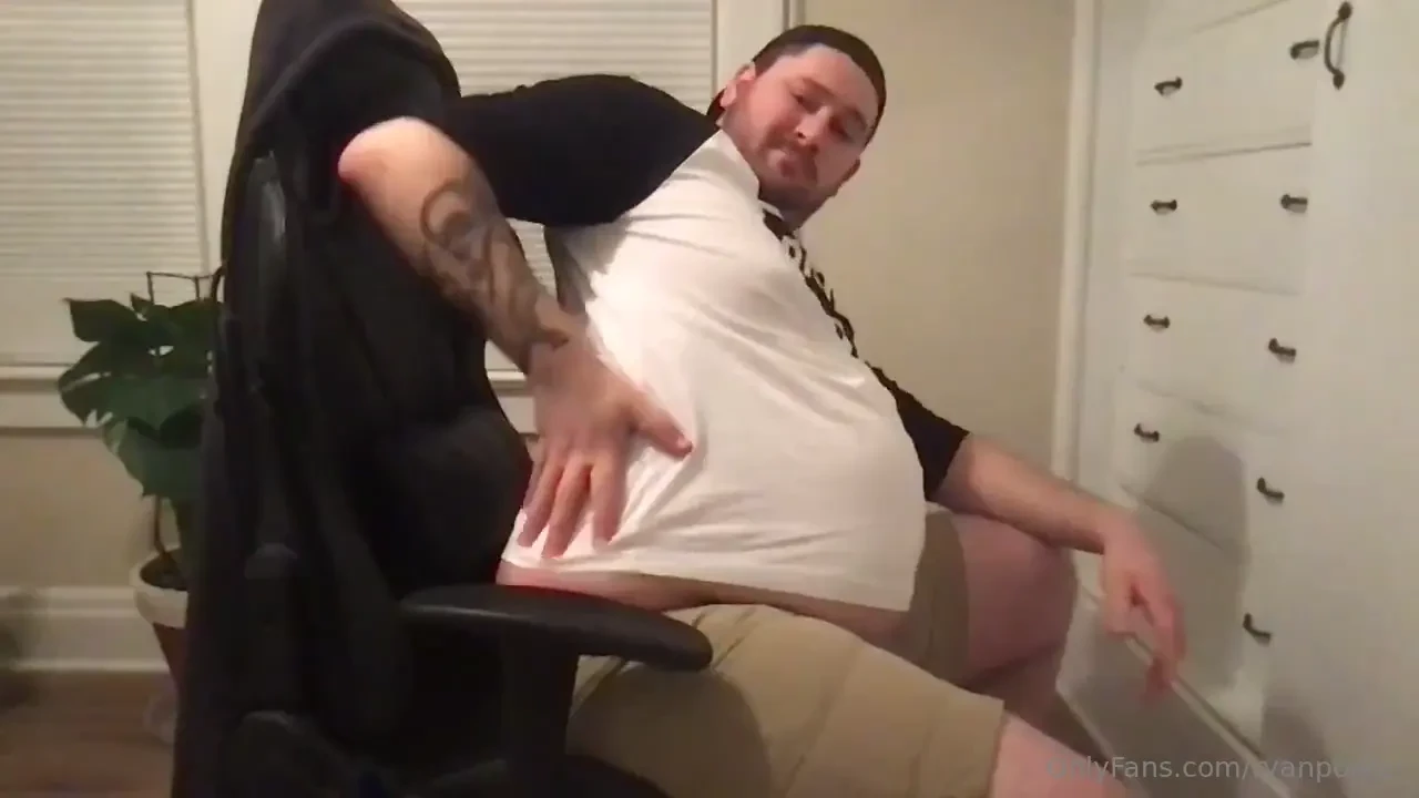 Ryanporker part 338100 