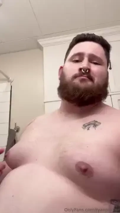 Ryanporker part 338755 