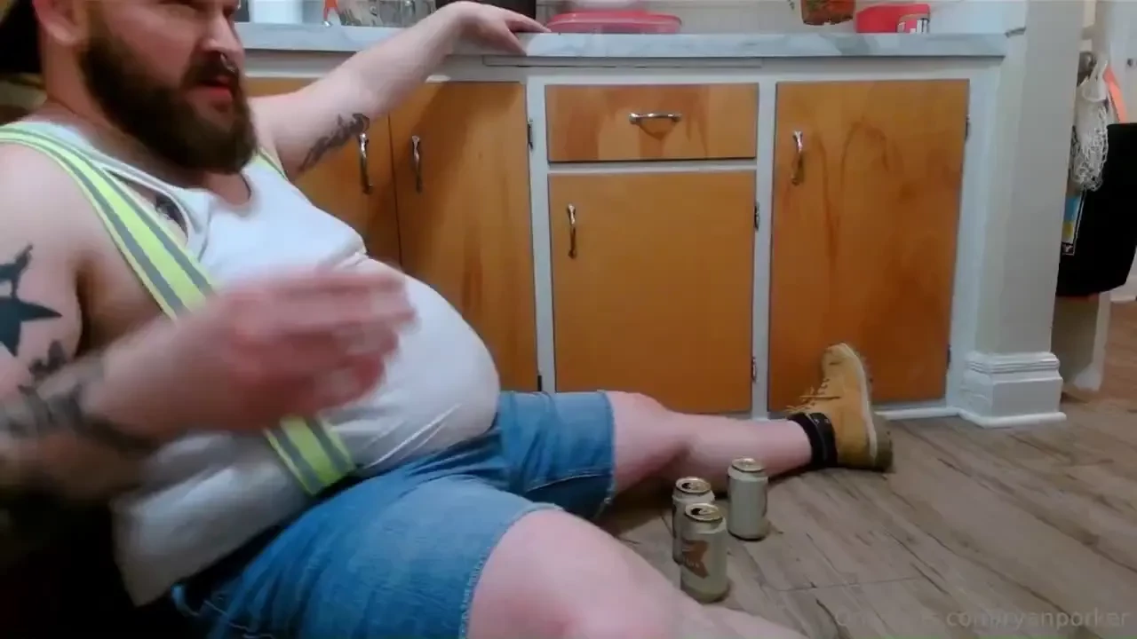 A sneak peek at what the behemoth-tier patreon subscribers have been 