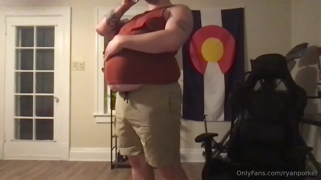 Ryanporker part 12 