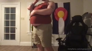 Ryanporker part 12