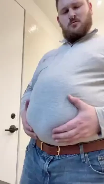 New fit 