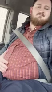 Ryanporker part 340167