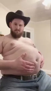 Ryanporker part 340210