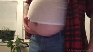 Ryanporker part 15