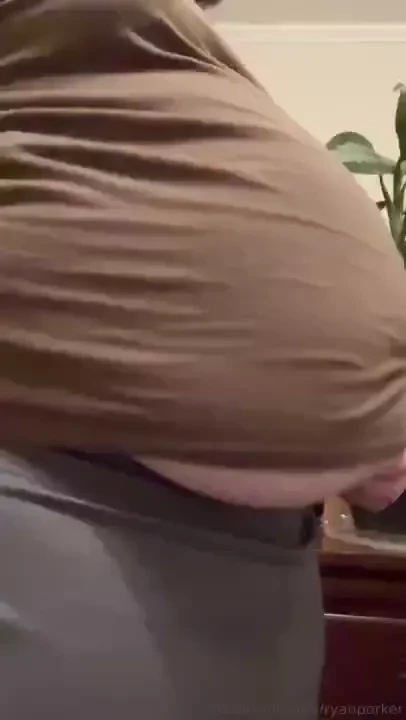 Ryanporker part 340854 
